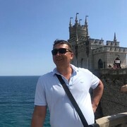 ���������� ����, ���� ������� ������, 42 ����, ������������ ��� ������, ����� � ���������, c�������� ���������