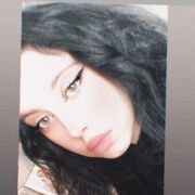  ,  , 21