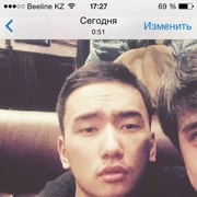  ,   , 32 ,   ,   , c 