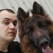 ���������� ������������, ���� ������� Roman, 30 ���, ������������ ��� ������, ����� � ���������