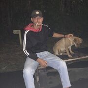 ���������� �������, ���� ������� ��������, 28 ���, ������������ ��� ������, ����� � ���������