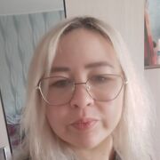 ���������� ������, ������� Eva, 35