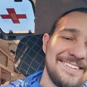 ���������� ���������, ���� ������� ����, 28 ���, ������������ ��� ������, ����� � ���������, ���������