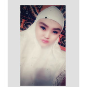 ���������� ������, ���� ������� ����, 25 ���, ������������ ��� ������, ����� � ���������, c�������� ���������