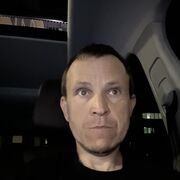  ,  , 38