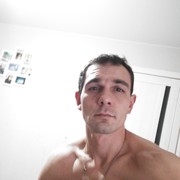  ,   ˸, 35 ,   ,   , c 