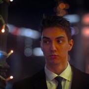 ���������� �����-���������, ���� ����� �������, 23 ����, ������������ ��� ������, ����� � ���������, c�������� ���������