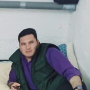 ���������� ������, ���� ������� ������, 33 ����, ������������ ��� ������, ����� � ���������