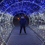  ,   , 42 ,   c 