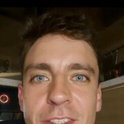  ,   Stas, 35 ,     , c 