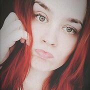  -,   , 30 ,   , 
