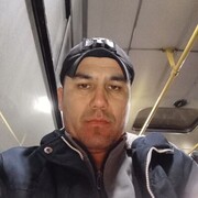 ���������� ������ ��������, ���� ������� ����, 39 ���, ������������ ��� ����� � ���������, ���������