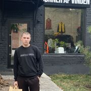 ���������� ������������, ���� ����� ������, 22 ����, ������������ ��� ������, ����� � ���������