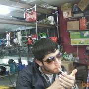  ,   Asim, 35 ,   