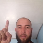  ,     , 40 ,   ,   , c , 