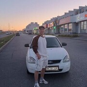 ���������� ������, ���� ����� ������, 23 ����, ������������ ��� ����� � ���������, c�������� ���������