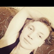 ���������� ��������, ���� ������� �����, 33 ����, ������������ ��� ����� � ���������, c�������� ���������