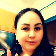  ,   , 39 ,     , c , 