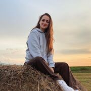 ���������� �������, ���� ������� ��������, 27 ���, ������������ ��� ����� � ���������, c�������� ���������, ���������