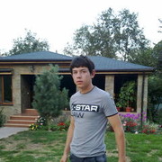  ,   Jon Stetthem, 33 ,   