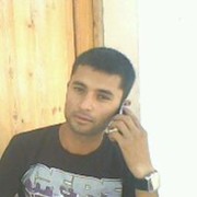  ,   Baxa, 43 ,   