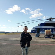  -,   , 38 ,   ,   , c 