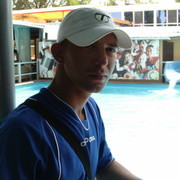  ,   DENIS, 38 ,   