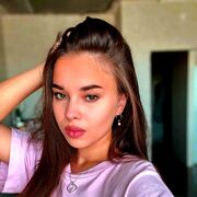 ���������� �����������, �����