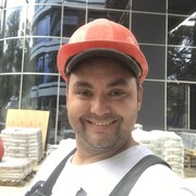  ,   , 38 ,   ,   , c , 
