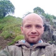 ���������� �������������-����������, ���� ������� ������, 43 ����, ������������ ��� c�������� ���������