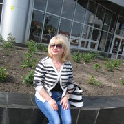  ,   Svetlana, 60 ,   ,   , c 