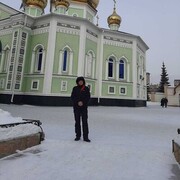  ,   , 48 ,   ,   , c , 
