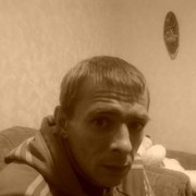  ,   Zepa, 47 ,   