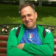  ,   , 60 ,     , c 