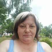  ,   , 50 ,   ,   