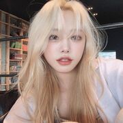 ���������� ������, ���� ������� ����, 24 ����, ������������ ��� ������, ����� � ���������