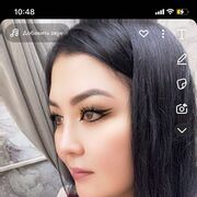 ���������� ������, ���� ������� ��������, 34 ����, ������������ ��� ������, ����� � ���������