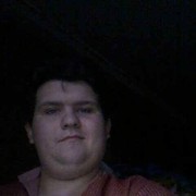  ,   JanisRasnacs, 30 ,   ,   , c 