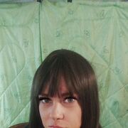  ,  , 35