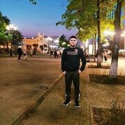 ���������� ���������, ���� ������� ����, 33 ����, ������������ ��� ������, ����� � ���������