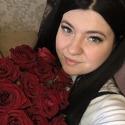  ,   , 27 ,     , c 