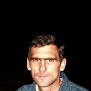 ,   Serdj, 54 ,   