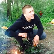 ���������� ����, ���� ������� Dmitry, 37 ���, ������������ ��� ������, ����� � ���������, c�������� ���������