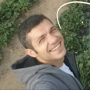  ,   , 39 ,     , c 