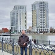  ,   , 54 ,   c 