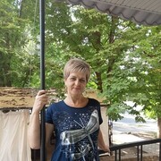 Sulechow,  , 60