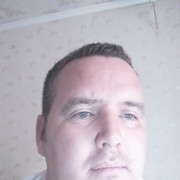  ,   , 43 ,   