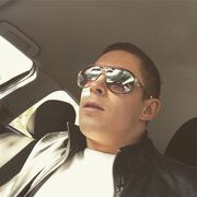 ���������� ������, ���� ������� ����, 38 ���, ������������ ��� ������, ����� � ���������, c�������� ���������