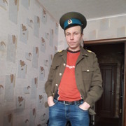  ,   , 40 ,   ,   , c , 