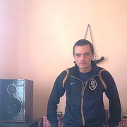  ,   Sergey, 43 ,   ,   , c 